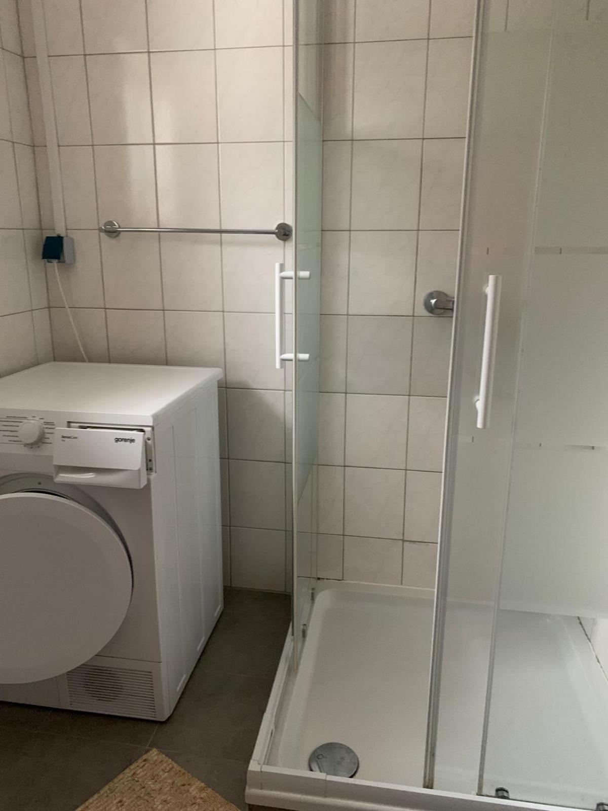 Zv-Scholtz Gaestehaus Eisenfelden Winhoring Ngoại thất bức ảnh
