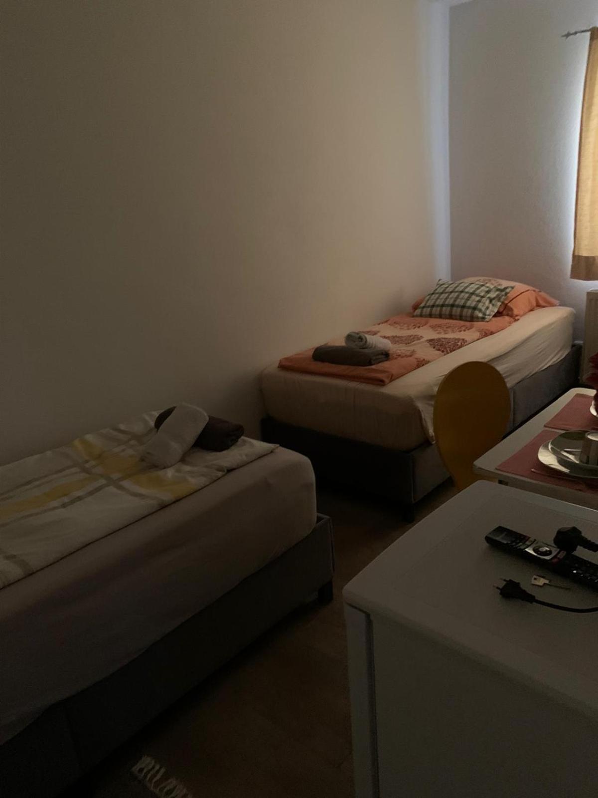 Zv-Scholtz Gaestehaus Eisenfelden Winhoring Ngoại thất bức ảnh