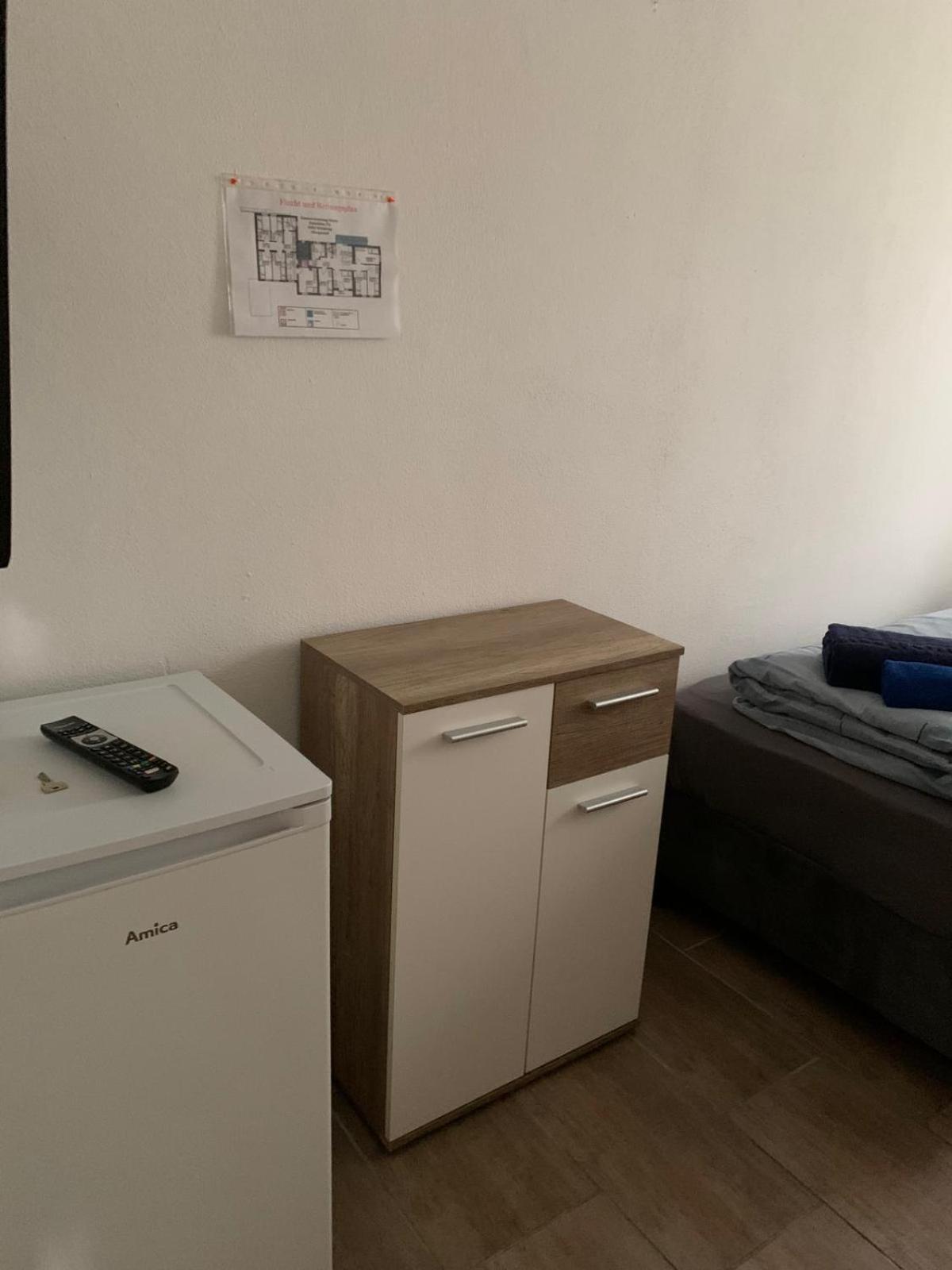 Zv-Scholtz Gaestehaus Eisenfelden Winhoring Ngoại thất bức ảnh