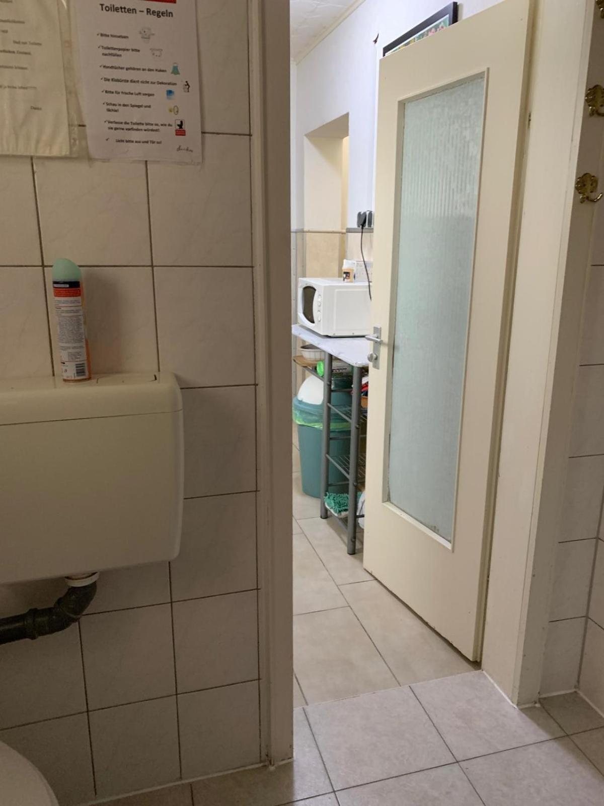 Zv-Scholtz Gaestehaus Eisenfelden Winhoring Ngoại thất bức ảnh