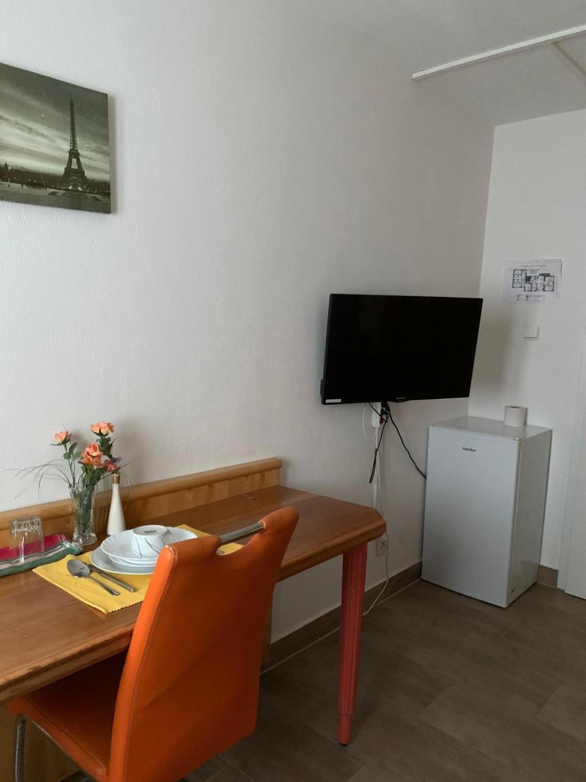 Zv-Scholtz Gaestehaus Eisenfelden Winhoring Ngoại thất bức ảnh