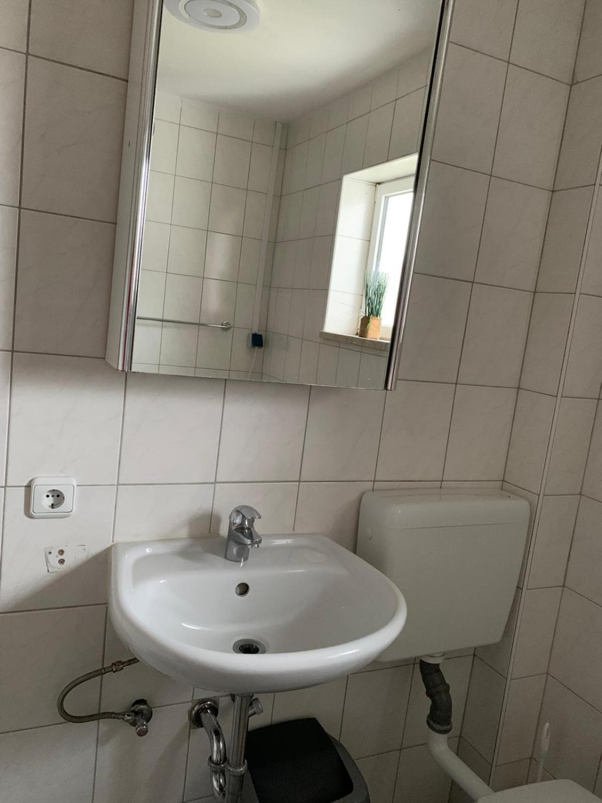 Zv-Scholtz Gaestehaus Eisenfelden Winhoring Ngoại thất bức ảnh