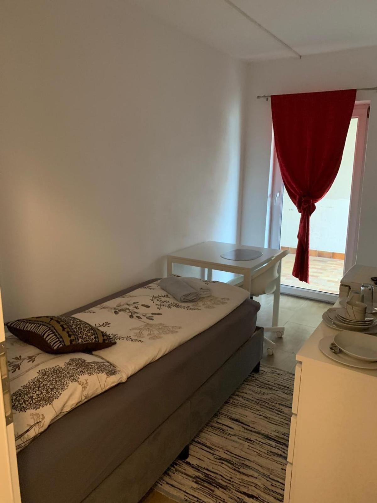 Zv-Scholtz Gaestehaus Eisenfelden Winhoring Ngoại thất bức ảnh
