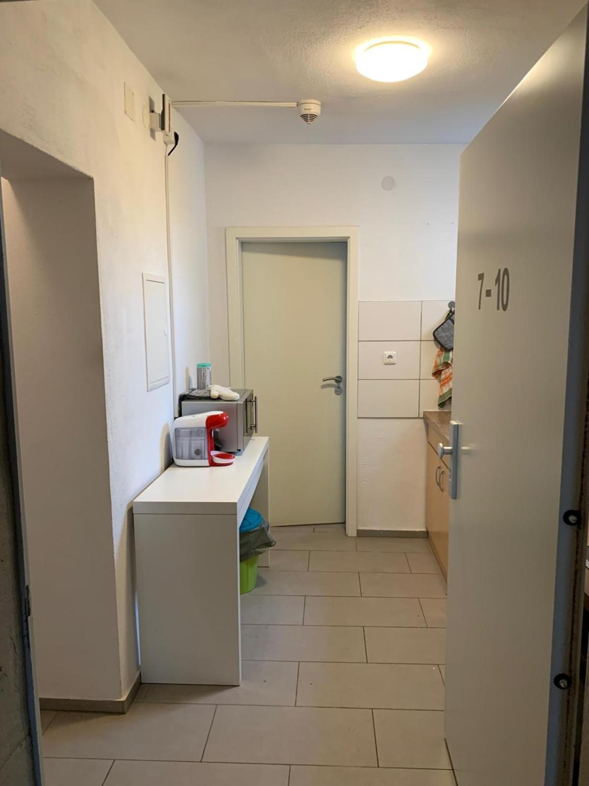 Zv-Scholtz Gaestehaus Eisenfelden Winhoring Ngoại thất bức ảnh