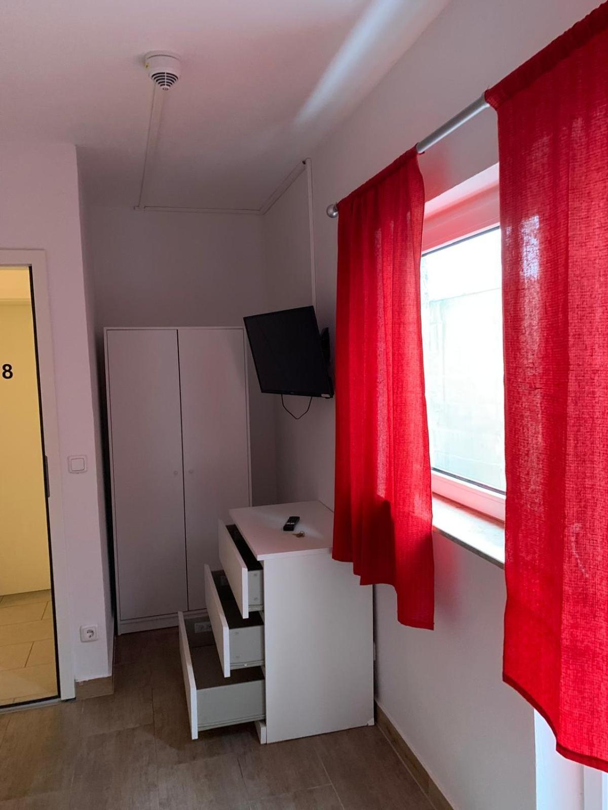 Zv-Scholtz Gaestehaus Eisenfelden Winhoring Ngoại thất bức ảnh