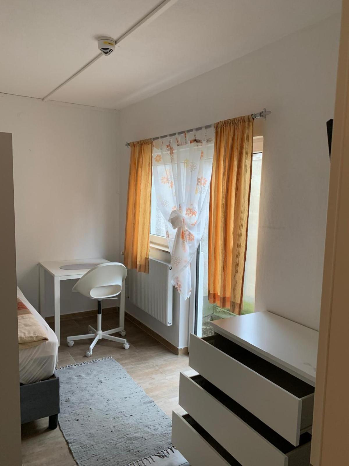 Zv-Scholtz Gaestehaus Eisenfelden Winhoring Ngoại thất bức ảnh
